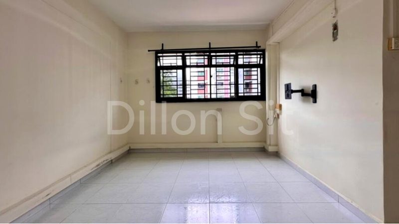 5 Room (5STD) HDB for Sale in  101 Ang Mo Kio Avenue 3 - Image 11